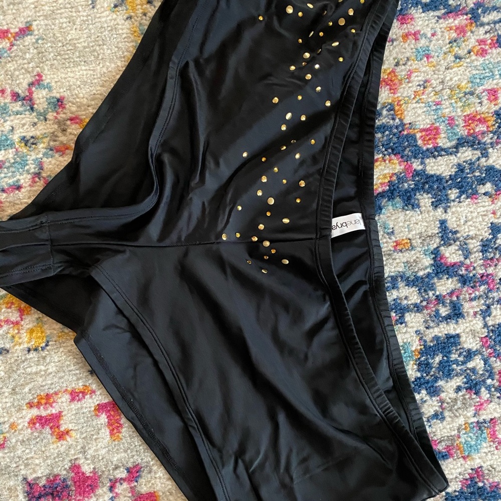 Swim briefs